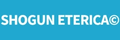 KASFERO NATURMEDIZIN