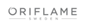 ORIFLAME