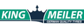 KING MEILER