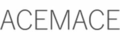 acemace.si