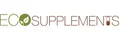Ecosupplements