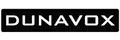 DUNAVOX