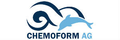 CHEMOFORM