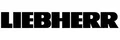 LIEBHERR