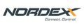 NORDEXX