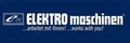 ELEKTRO MASCHINEN