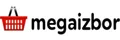 Megaizbor