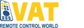 remote-control-world