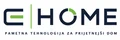 eHome