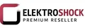 Elektroshock.si