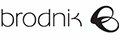 Brodnik.si