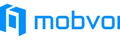 MOBVOI