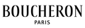 BOUCHERON