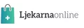 ljekarnaonline.hr
