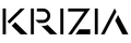 KRIZIA