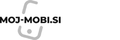 moj-mobi.si
