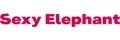 sexyelephant.hr