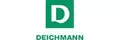 Deichmann