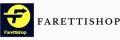 Farettishop