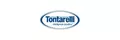 TONTARELLI