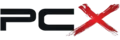 PCX