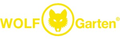 WOLF-GARTEN
