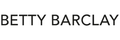 BETTY BARCLAY