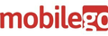mobilego.hr