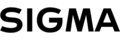 sigma-shop.si