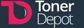 Tonerdepot