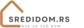 Sredidom