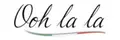 OOH LA LA