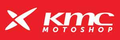 KMC MotoShop