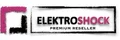 Elektroshock.si