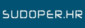 sudoper.hr