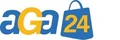 Aga24