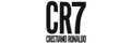 CR7 - CRISTIANO RONALDO