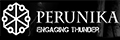 perunika.org