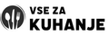 Vsezakuhanje.si