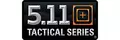5.11 TACTICAL