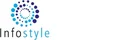 infostyleshop.com