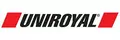 UNIROYAL