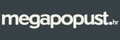 Megapopust