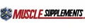 Musclesupplements