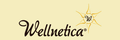 Wellnetica