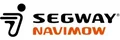 naviMOW