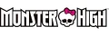 MONSTER HIGH