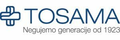 tosamashop.si