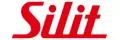 SILIT