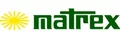  Matrex.hr